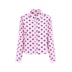 C'EST AHH... SHIRT