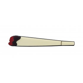 "JOINT" BROACH
