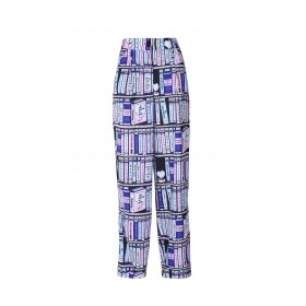 BEDROOM STORIES PYJAMA PANTS