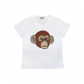 LE MONKEY