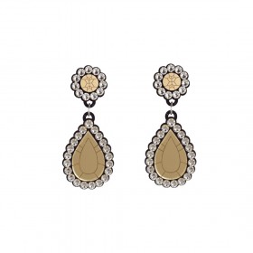 GOLD DIAMOND