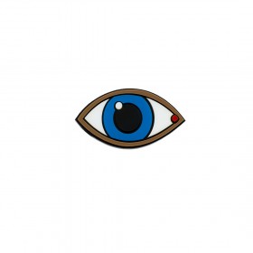 EYE