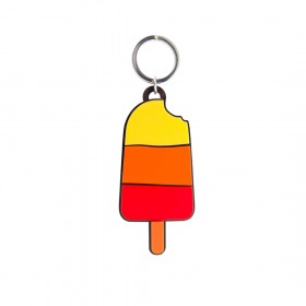 POPSICLE