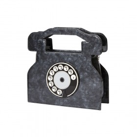 LE TELEPHONE