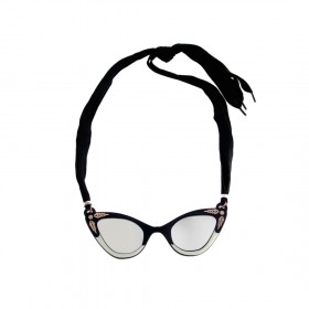 GLASSES